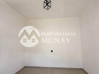 Foto 9 de Casa en venta calle Caseros Centro Salta