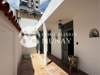 Foto 10 de Casa en venta calle Caseros Centro Salta