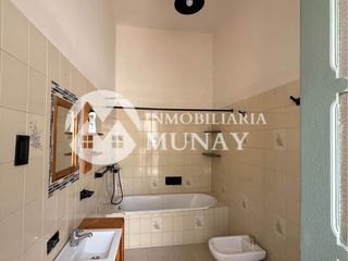 Foto 11 de Casa en venta calle Caseros Centro Salta