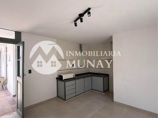 Foto 12 de Casa en venta calle Caseros Centro Salta