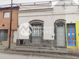Foto 1 de Casa en venta calle Caseros Centro Salta