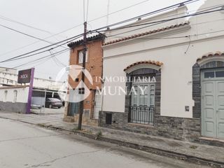 Foto 4 de Casa en venta calle Caseros Centro Salta