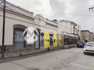 Foto 2 de Casa en venta calle Caseros Centro Salta