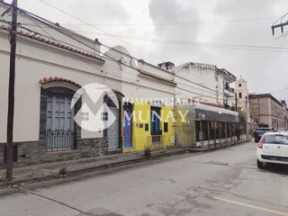 Foto 3 de Casa en venta calle Caseros Centro Salta