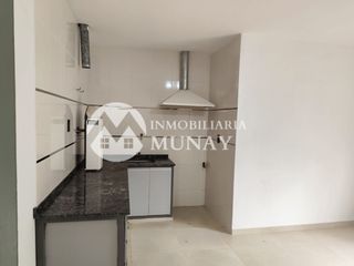 Foto 13 de Casa en venta calle Caseros Centro Salta