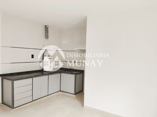 Foto 15 de Casa en venta calle Caseros Centro Salta