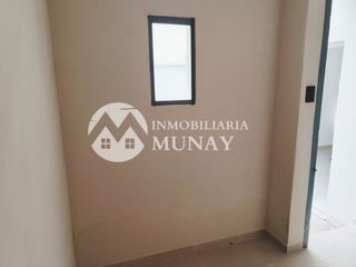 Foto 16 de Casa en venta calle Caseros Centro Salta