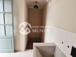 Foto 17 de Casa en venta calle Caseros Centro Salta