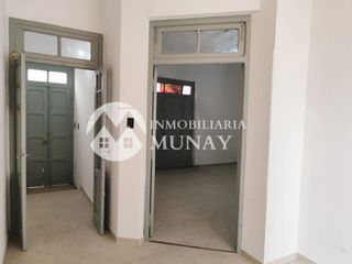 Foto 18 de Casa en venta calle Caseros Centro Salta