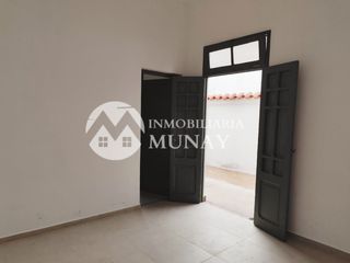 Foto 19 de Casa en venta calle Caseros Centro Salta