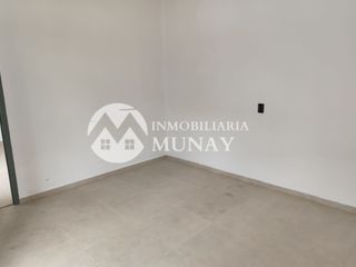 Foto 23 de Casa en venta calle Caseros Centro Salta