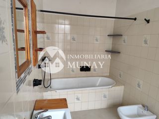Foto 24 de Casa en venta calle Caseros Centro Salta