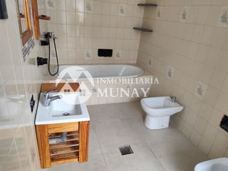 Foto 25 de Casa en venta calle Caseros Centro Salta