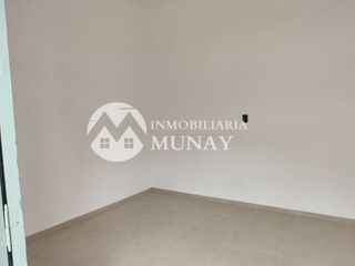 Foto 26 de Casa en venta calle Caseros Centro Salta
