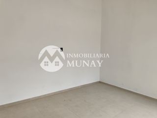 Foto 28 de Casa en venta calle Caseros Centro Salta