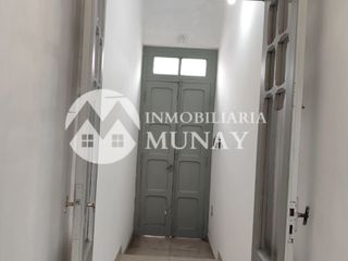 Foto 30 de Casa en venta calle Caseros Centro Salta
