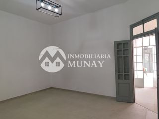 Foto 32 de Casa en venta calle Caseros Centro Salta