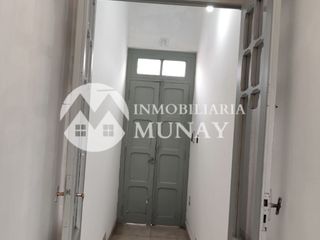 Foto 33 de Casa en venta calle Caseros Centro Salta