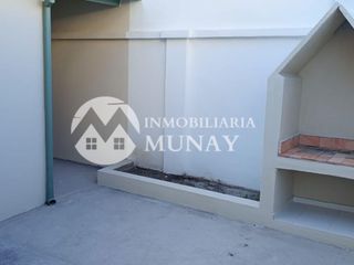 Foto 36 de Casa en venta calle Caseros Centro Salta