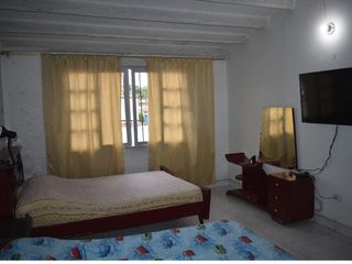 Foto 2 de VENTA CASA CEIBA