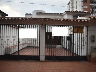 Foto 1 de VENTA CASA CEIBA