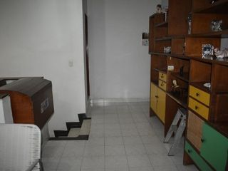 Foto 3 de VENTA CASA CEIBA