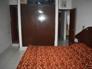Foto 4 de VENTA CASA CEIBA
