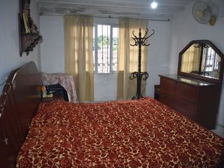 Foto 5 de VENTA CASA CEIBA