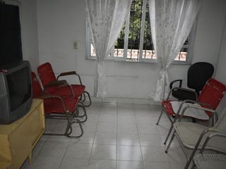 Foto 6 de VENTA CASA CEIBA