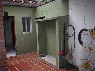Foto 7 de VENTA CASA CEIBA