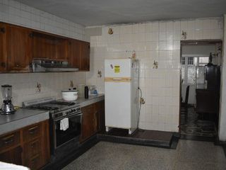 Foto 8 de VENTA CASA CEIBA