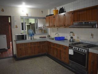 Foto 9 de VENTA CASA CEIBA
