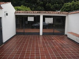 Foto 10 de VENTA CASA CEIBA