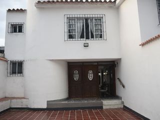 Foto 11 de VENTA CASA CEIBA