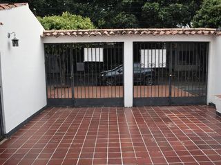 Foto 12 de VENTA CASA CEIBA