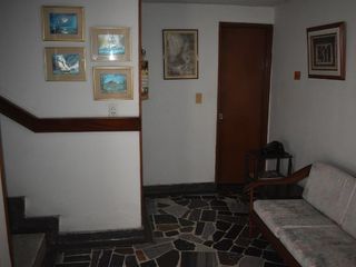 Foto 13 de VENTA CASA CEIBA