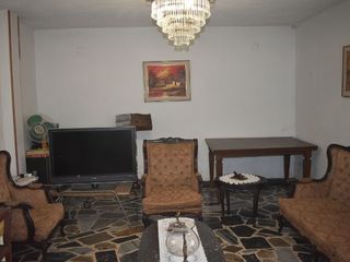 Foto 14 de VENTA CASA CEIBA