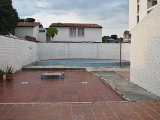 Foto 15 de VENTA CASA CEIBA