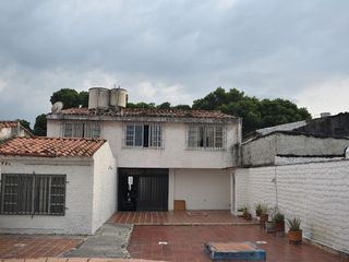 Foto 16 de VENTA CASA CEIBA