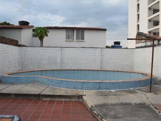 Foto 17 de VENTA CASA CEIBA