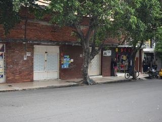Foto 1 de VENTA DE HOTEL CENTRO CUCUTA