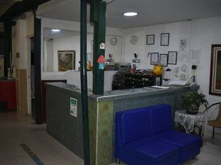 Foto 4 de VENTA DE HOTEL CENTRO CUCUTA