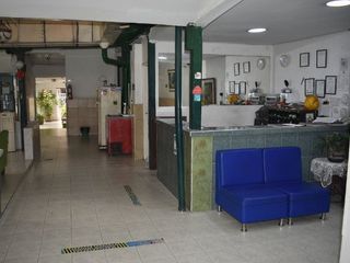 Foto 6 de VENTA DE HOTEL CENTRO CUCUTA