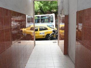 Foto 2 de VENTA DE HOTEL CENTRO CUCUTA