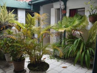 Foto 5 de VENTA DE HOTEL CENTRO CUCUTA