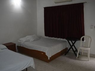Foto 9 de VENTA DE HOTEL CENTRO CUCUTA