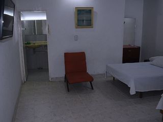 Foto 10 de VENTA DE HOTEL CENTRO CUCUTA