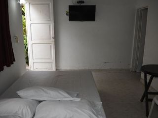 Foto 11 de VENTA DE HOTEL CENTRO CUCUTA