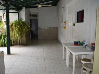 Foto 7 de VENTA DE HOTEL CENTRO CUCUTA