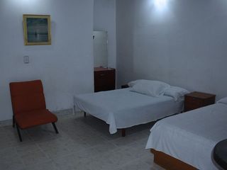 Foto 14 de VENTA DE HOTEL CENTRO CUCUTA
